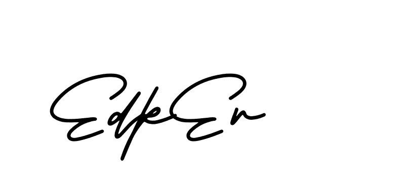 The best way (CarandaPersonalUse-qLOq) to make a short signature is to pick only two or three words in your name. The name Ceard include a total of six letters. For converting this name. Ceard signature style 2 images and pictures png