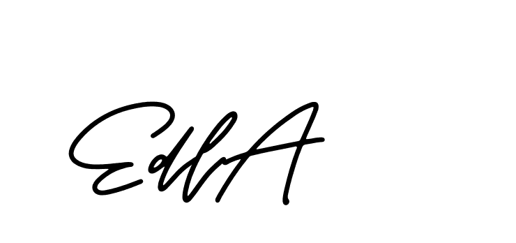 The best way (CarandaPersonalUse-qLOq) to make a short signature is to pick only two or three words in your name. The name Ceard include a total of six letters. For converting this name. Ceard signature style 2 images and pictures png