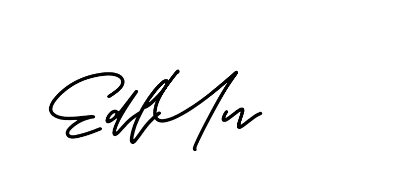 The best way (CarandaPersonalUse-qLOq) to make a short signature is to pick only two or three words in your name. The name Ceard include a total of six letters. For converting this name. Ceard signature style 2 images and pictures png