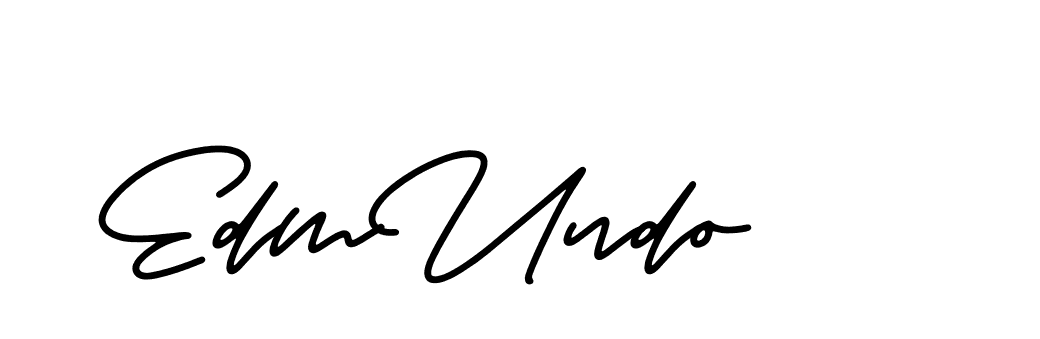 The best way (CarandaPersonalUse-qLOq) to make a short signature is to pick only two or three words in your name. The name Ceard include a total of six letters. For converting this name. Ceard signature style 2 images and pictures png