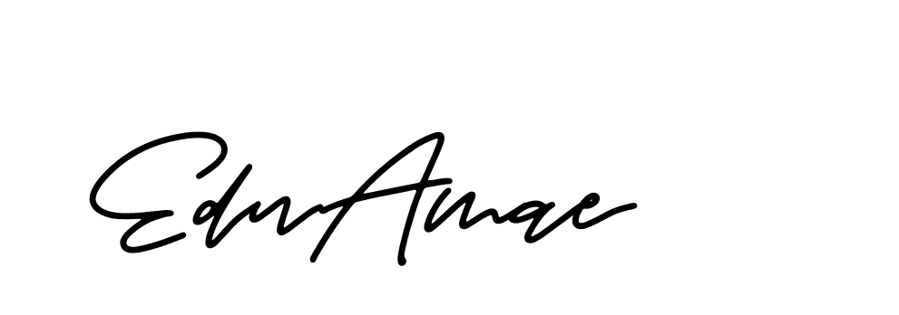 The best way (CarandaPersonalUse-qLOq) to make a short signature is to pick only two or three words in your name. The name Ceard include a total of six letters. For converting this name. Ceard signature style 2 images and pictures png