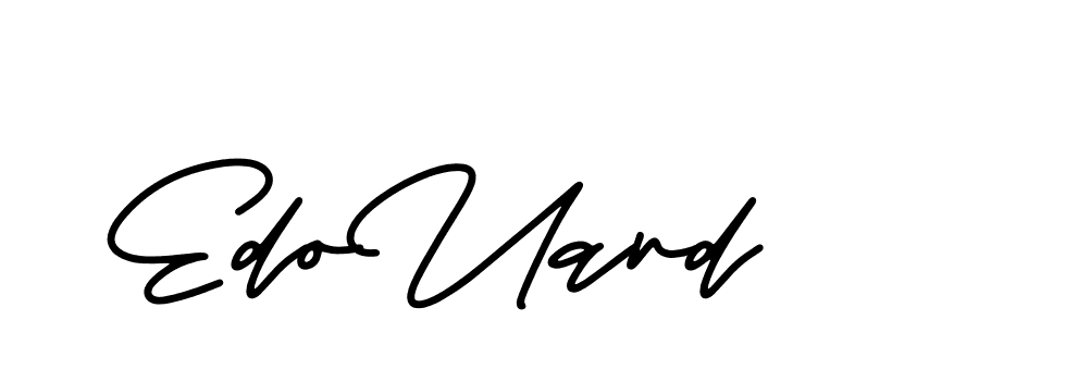 The best way (CarandaPersonalUse-qLOq) to make a short signature is to pick only two or three words in your name. The name Ceard include a total of six letters. For converting this name. Ceard signature style 2 images and pictures png