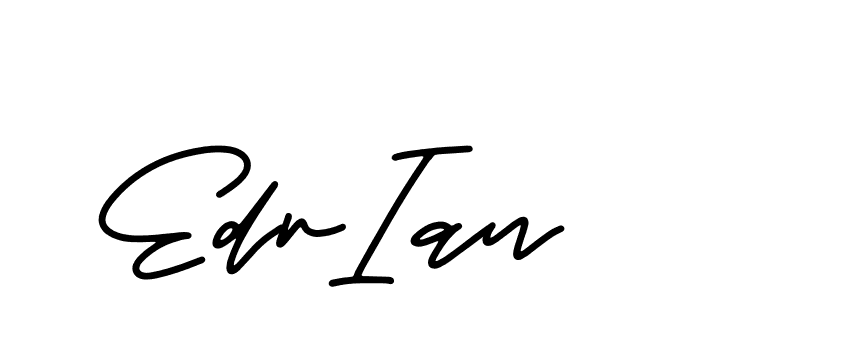 The best way (CarandaPersonalUse-qLOq) to make a short signature is to pick only two or three words in your name. The name Ceard include a total of six letters. For converting this name. Ceard signature style 2 images and pictures png