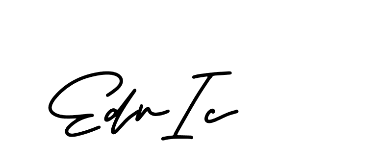 The best way (CarandaPersonalUse-qLOq) to make a short signature is to pick only two or three words in your name. The name Ceard include a total of six letters. For converting this name. Ceard signature style 2 images and pictures png