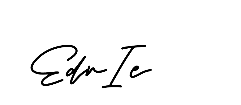 The best way (CarandaPersonalUse-qLOq) to make a short signature is to pick only two or three words in your name. The name Ceard include a total of six letters. For converting this name. Ceard signature style 2 images and pictures png