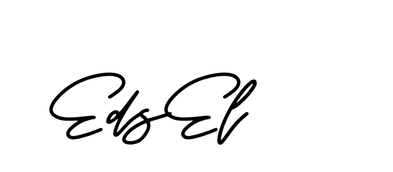 The best way (CarandaPersonalUse-qLOq) to make a short signature is to pick only two or three words in your name. The name Ceard include a total of six letters. For converting this name. Ceard signature style 2 images and pictures png