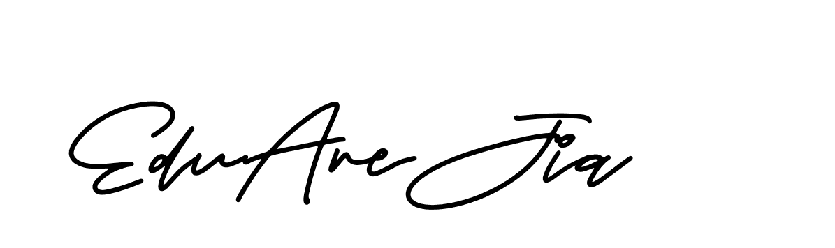 The best way (CarandaPersonalUse-qLOq) to make a short signature is to pick only two or three words in your name. The name Ceard include a total of six letters. For converting this name. Ceard signature style 2 images and pictures png