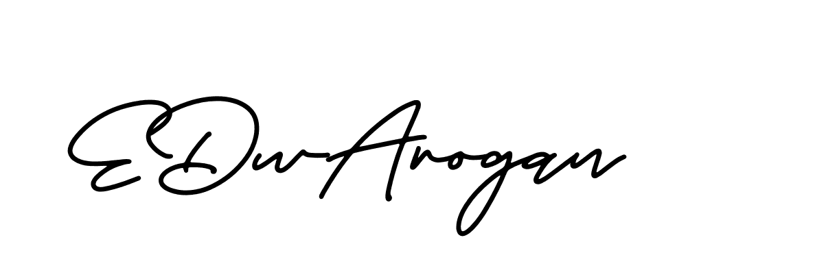 The best way (CarandaPersonalUse-qLOq) to make a short signature is to pick only two or three words in your name. The name Ceard include a total of six letters. For converting this name. Ceard signature style 2 images and pictures png