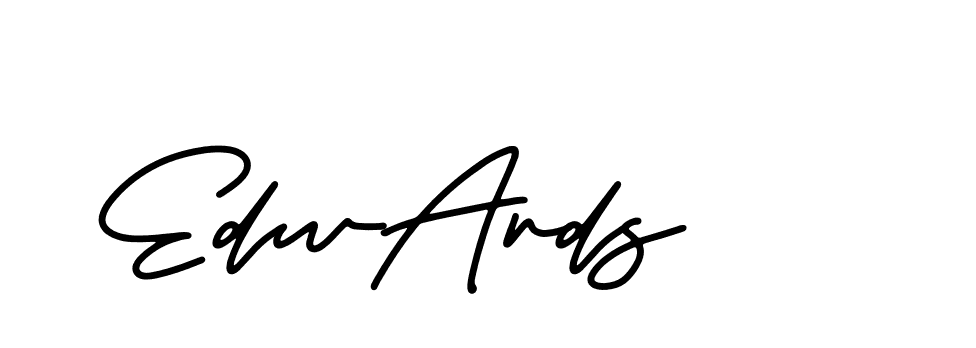 The best way (CarandaPersonalUse-qLOq) to make a short signature is to pick only two or three words in your name. The name Ceard include a total of six letters. For converting this name. Ceard signature style 2 images and pictures png