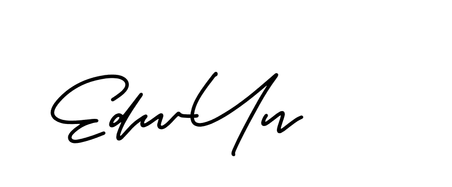 The best way (CarandaPersonalUse-qLOq) to make a short signature is to pick only two or three words in your name. The name Ceard include a total of six letters. For converting this name. Ceard signature style 2 images and pictures png