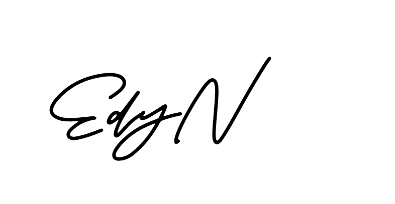 The best way (CarandaPersonalUse-qLOq) to make a short signature is to pick only two or three words in your name. The name Ceard include a total of six letters. For converting this name. Ceard signature style 2 images and pictures png