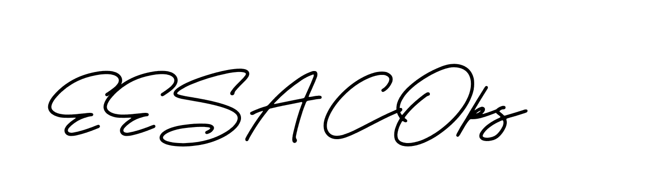 The best way (CarandaPersonalUse-qLOq) to make a short signature is to pick only two or three words in your name. The name Ceard include a total of six letters. For converting this name. Ceard signature style 2 images and pictures png