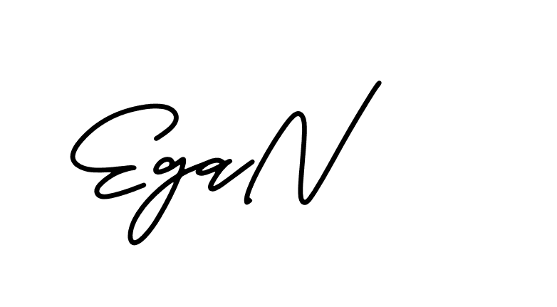 The best way (CarandaPersonalUse-qLOq) to make a short signature is to pick only two or three words in your name. The name Ceard include a total of six letters. For converting this name. Ceard signature style 2 images and pictures png