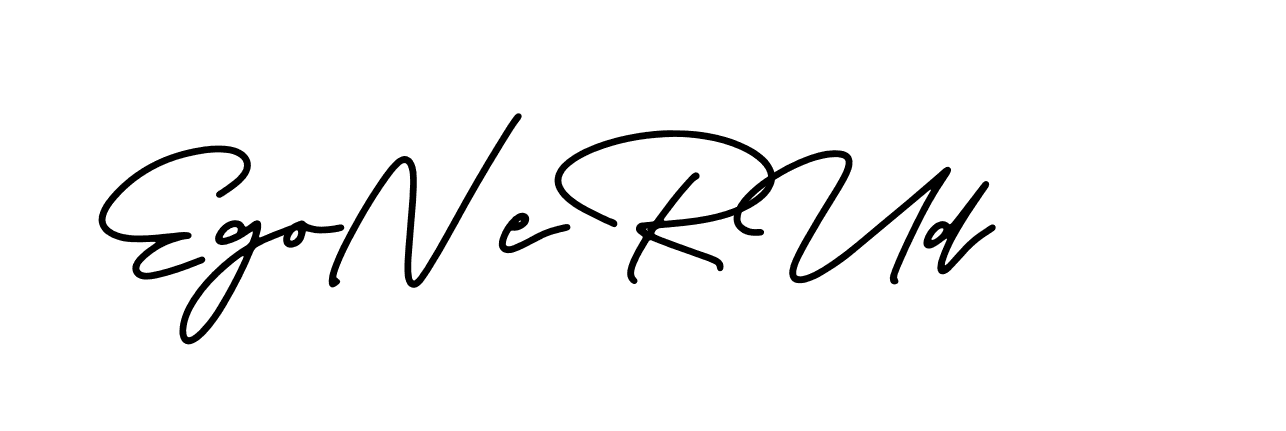 The best way (CarandaPersonalUse-qLOq) to make a short signature is to pick only two or three words in your name. The name Ceard include a total of six letters. For converting this name. Ceard signature style 2 images and pictures png