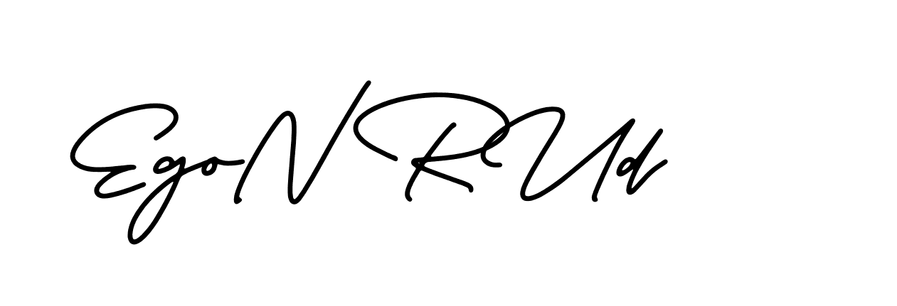 The best way (CarandaPersonalUse-qLOq) to make a short signature is to pick only two or three words in your name. The name Ceard include a total of six letters. For converting this name. Ceard signature style 2 images and pictures png