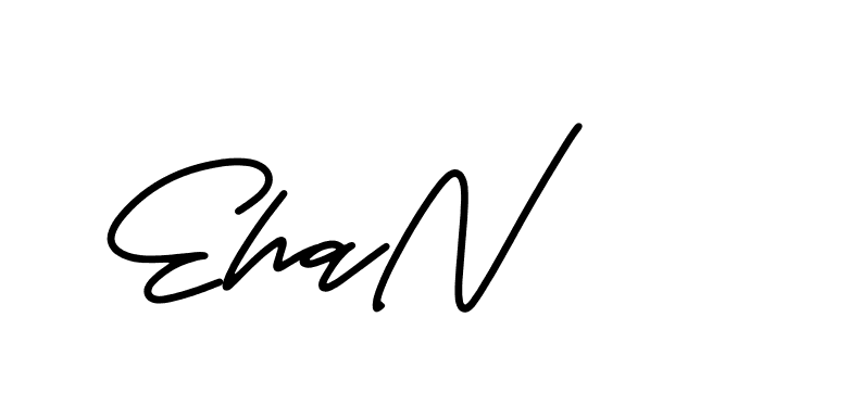 The best way (CarandaPersonalUse-qLOq) to make a short signature is to pick only two or three words in your name. The name Ceard include a total of six letters. For converting this name. Ceard signature style 2 images and pictures png