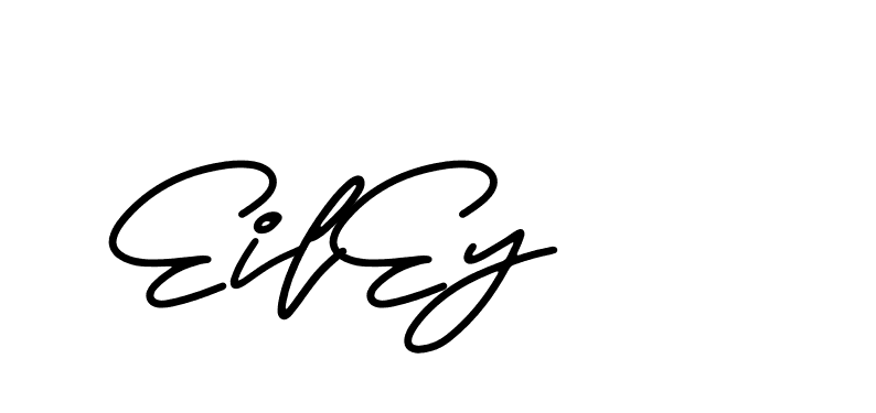 The best way (CarandaPersonalUse-qLOq) to make a short signature is to pick only two or three words in your name. The name Ceard include a total of six letters. For converting this name. Ceard signature style 2 images and pictures png