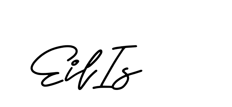 The best way (CarandaPersonalUse-qLOq) to make a short signature is to pick only two or three words in your name. The name Ceard include a total of six letters. For converting this name. Ceard signature style 2 images and pictures png
