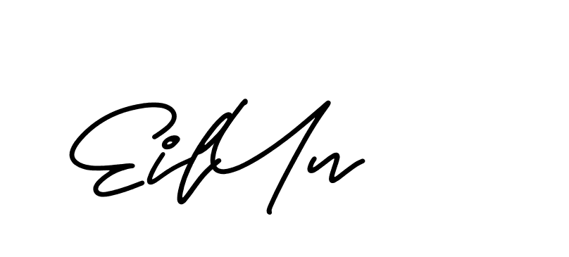 The best way (CarandaPersonalUse-qLOq) to make a short signature is to pick only two or three words in your name. The name Ceard include a total of six letters. For converting this name. Ceard signature style 2 images and pictures png