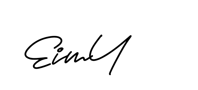 The best way (CarandaPersonalUse-qLOq) to make a short signature is to pick only two or three words in your name. The name Ceard include a total of six letters. For converting this name. Ceard signature style 2 images and pictures png