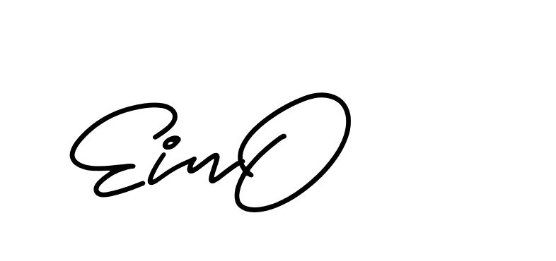 The best way (CarandaPersonalUse-qLOq) to make a short signature is to pick only two or three words in your name. The name Ceard include a total of six letters. For converting this name. Ceard signature style 2 images and pictures png