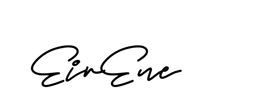 The best way (CarandaPersonalUse-qLOq) to make a short signature is to pick only two or three words in your name. The name Ceard include a total of six letters. For converting this name. Ceard signature style 2 images and pictures png