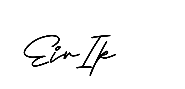 The best way (CarandaPersonalUse-qLOq) to make a short signature is to pick only two or three words in your name. The name Ceard include a total of six letters. For converting this name. Ceard signature style 2 images and pictures png