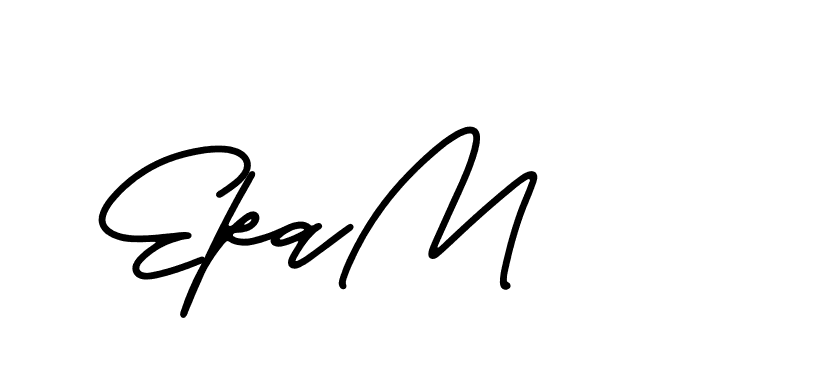 The best way (CarandaPersonalUse-qLOq) to make a short signature is to pick only two or three words in your name. The name Ceard include a total of six letters. For converting this name. Ceard signature style 2 images and pictures png