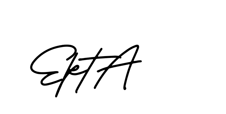 The best way (CarandaPersonalUse-qLOq) to make a short signature is to pick only two or three words in your name. The name Ceard include a total of six letters. For converting this name. Ceard signature style 2 images and pictures png