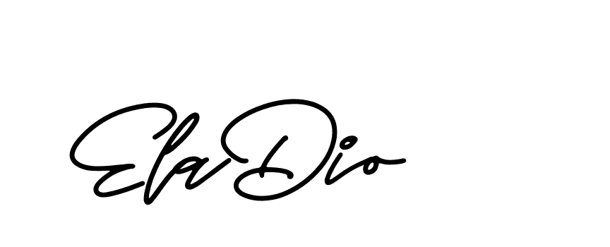 The best way (CarandaPersonalUse-qLOq) to make a short signature is to pick only two or three words in your name. The name Ceard include a total of six letters. For converting this name. Ceard signature style 2 images and pictures png