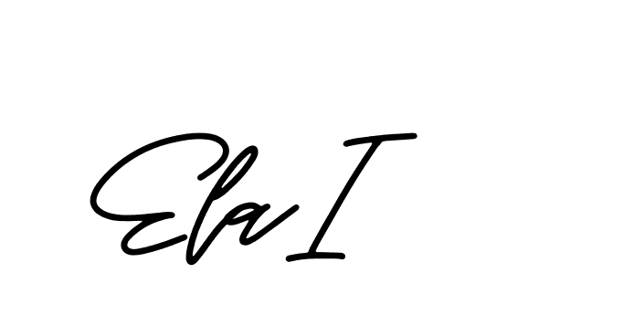 The best way (CarandaPersonalUse-qLOq) to make a short signature is to pick only two or three words in your name. The name Ceard include a total of six letters. For converting this name. Ceard signature style 2 images and pictures png