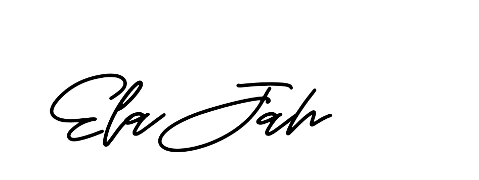 The best way (CarandaPersonalUse-qLOq) to make a short signature is to pick only two or three words in your name. The name Ceard include a total of six letters. For converting this name. Ceard signature style 2 images and pictures png