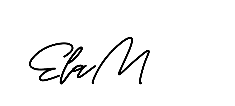 The best way (CarandaPersonalUse-qLOq) to make a short signature is to pick only two or three words in your name. The name Ceard include a total of six letters. For converting this name. Ceard signature style 2 images and pictures png