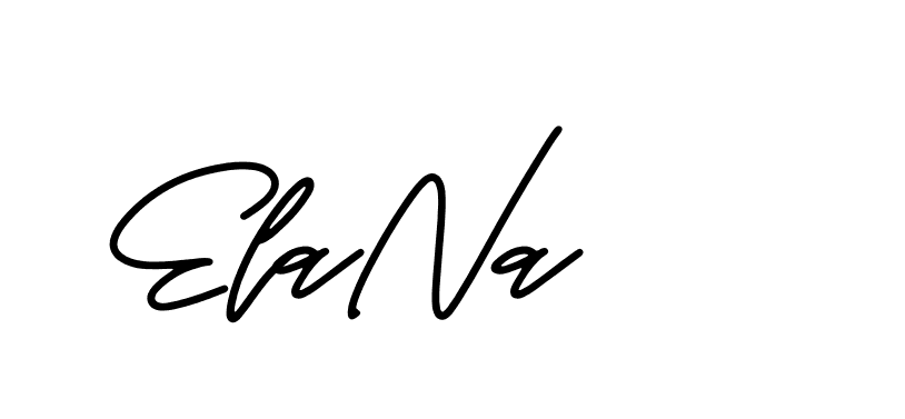 The best way (CarandaPersonalUse-qLOq) to make a short signature is to pick only two or three words in your name. The name Ceard include a total of six letters. For converting this name. Ceard signature style 2 images and pictures png