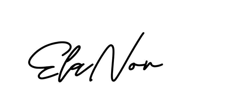 The best way (CarandaPersonalUse-qLOq) to make a short signature is to pick only two or three words in your name. The name Ceard include a total of six letters. For converting this name. Ceard signature style 2 images and pictures png