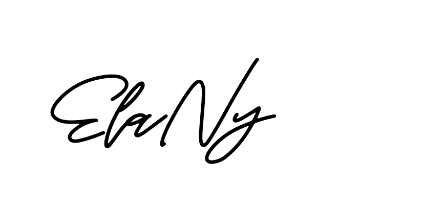 The best way (CarandaPersonalUse-qLOq) to make a short signature is to pick only two or three words in your name. The name Ceard include a total of six letters. For converting this name. Ceard signature style 2 images and pictures png