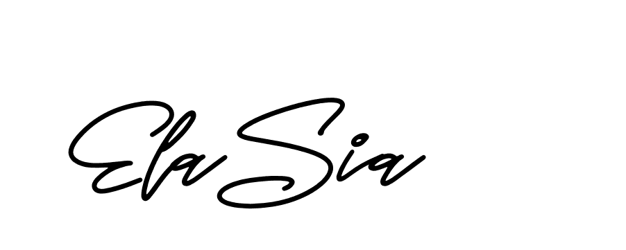 The best way (CarandaPersonalUse-qLOq) to make a short signature is to pick only two or three words in your name. The name Ceard include a total of six letters. For converting this name. Ceard signature style 2 images and pictures png