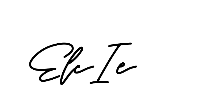 The best way (CarandaPersonalUse-qLOq) to make a short signature is to pick only two or three words in your name. The name Ceard include a total of six letters. For converting this name. Ceard signature style 2 images and pictures png