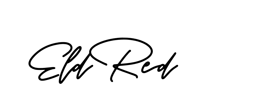 The best way (CarandaPersonalUse-qLOq) to make a short signature is to pick only two or three words in your name. The name Ceard include a total of six letters. For converting this name. Ceard signature style 2 images and pictures png