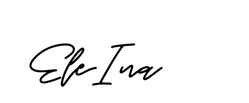 The best way (CarandaPersonalUse-qLOq) to make a short signature is to pick only two or three words in your name. The name Ceard include a total of six letters. For converting this name. Ceard signature style 2 images and pictures png