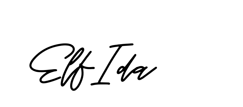 The best way (CarandaPersonalUse-qLOq) to make a short signature is to pick only two or three words in your name. The name Ceard include a total of six letters. For converting this name. Ceard signature style 2 images and pictures png