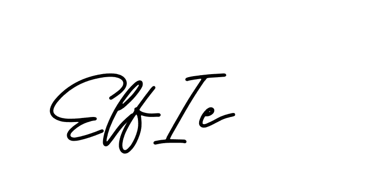 The best way (CarandaPersonalUse-qLOq) to make a short signature is to pick only two or three words in your name. The name Ceard include a total of six letters. For converting this name. Ceard signature style 2 images and pictures png