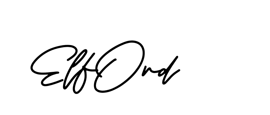 The best way (CarandaPersonalUse-qLOq) to make a short signature is to pick only two or three words in your name. The name Ceard include a total of six letters. For converting this name. Ceard signature style 2 images and pictures png