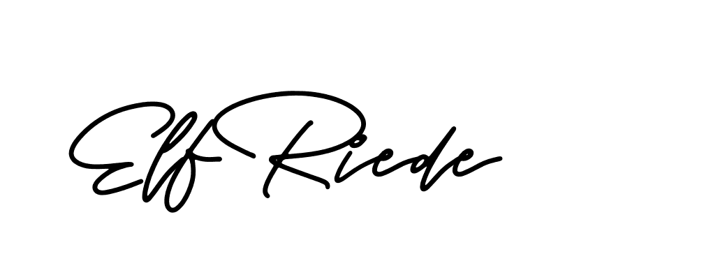 The best way (CarandaPersonalUse-qLOq) to make a short signature is to pick only two or three words in your name. The name Ceard include a total of six letters. For converting this name. Ceard signature style 2 images and pictures png