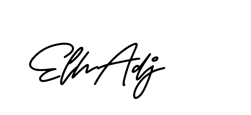 The best way (CarandaPersonalUse-qLOq) to make a short signature is to pick only two or three words in your name. The name Ceard include a total of six letters. For converting this name. Ceard signature style 2 images and pictures png