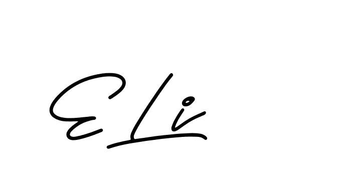 The best way (CarandaPersonalUse-qLOq) to make a short signature is to pick only two or three words in your name. The name Ceard include a total of six letters. For converting this name. Ceard signature style 2 images and pictures png