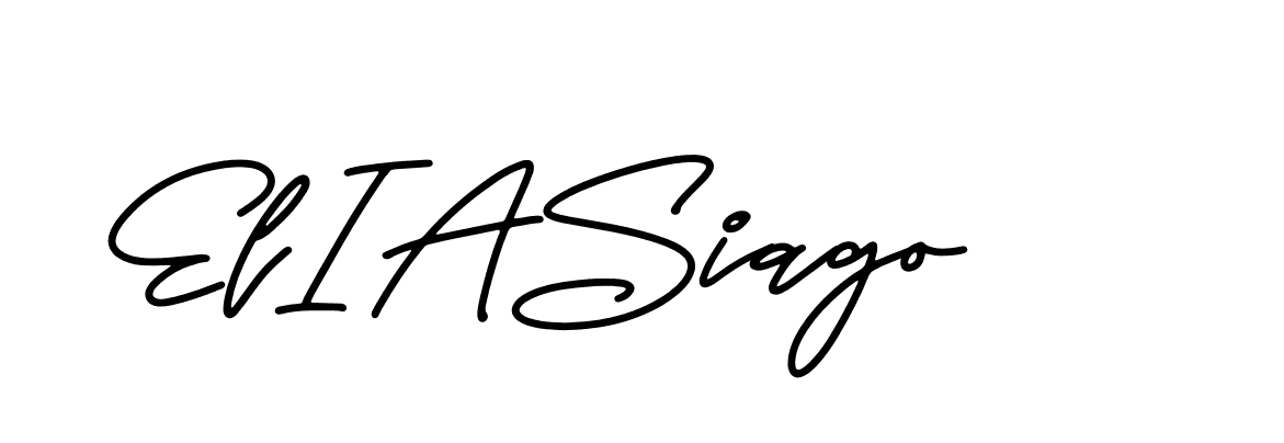 The best way (CarandaPersonalUse-qLOq) to make a short signature is to pick only two or three words in your name. The name Ceard include a total of six letters. For converting this name. Ceard signature style 2 images and pictures png