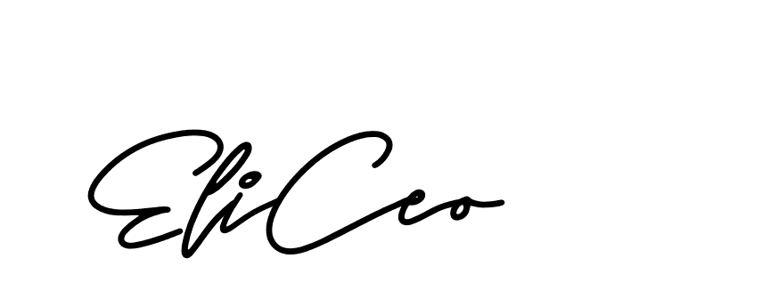 The best way (CarandaPersonalUse-qLOq) to make a short signature is to pick only two or three words in your name. The name Ceard include a total of six letters. For converting this name. Ceard signature style 2 images and pictures png