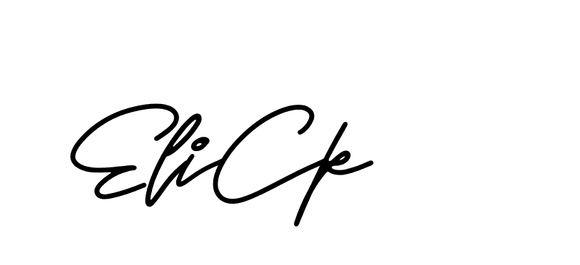 The best way (CarandaPersonalUse-qLOq) to make a short signature is to pick only two or three words in your name. The name Ceard include a total of six letters. For converting this name. Ceard signature style 2 images and pictures png