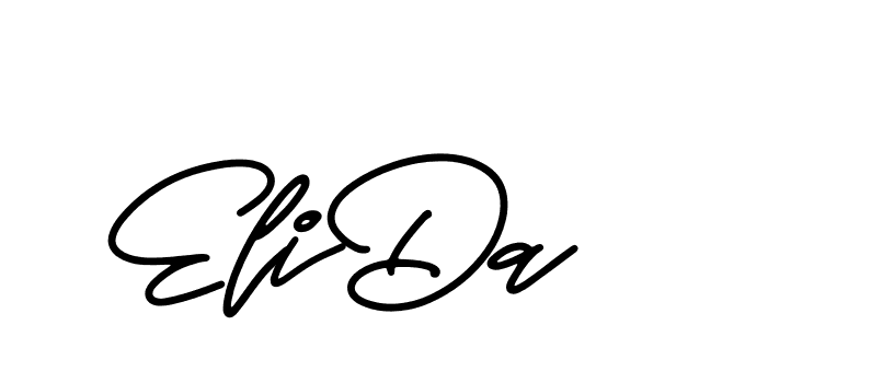 The best way (CarandaPersonalUse-qLOq) to make a short signature is to pick only two or three words in your name. The name Ceard include a total of six letters. For converting this name. Ceard signature style 2 images and pictures png